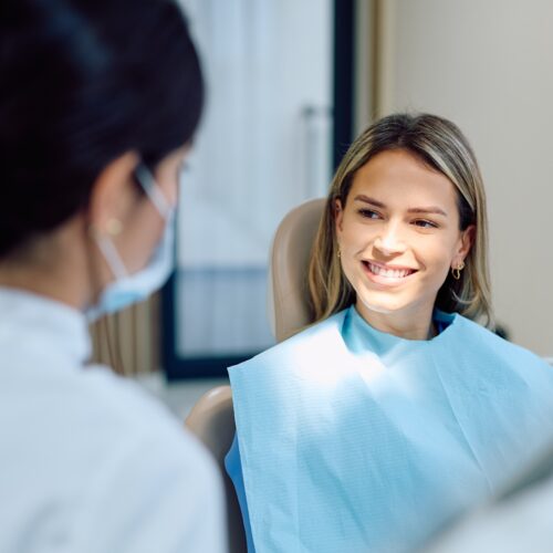 Tooth Extraction FAQs