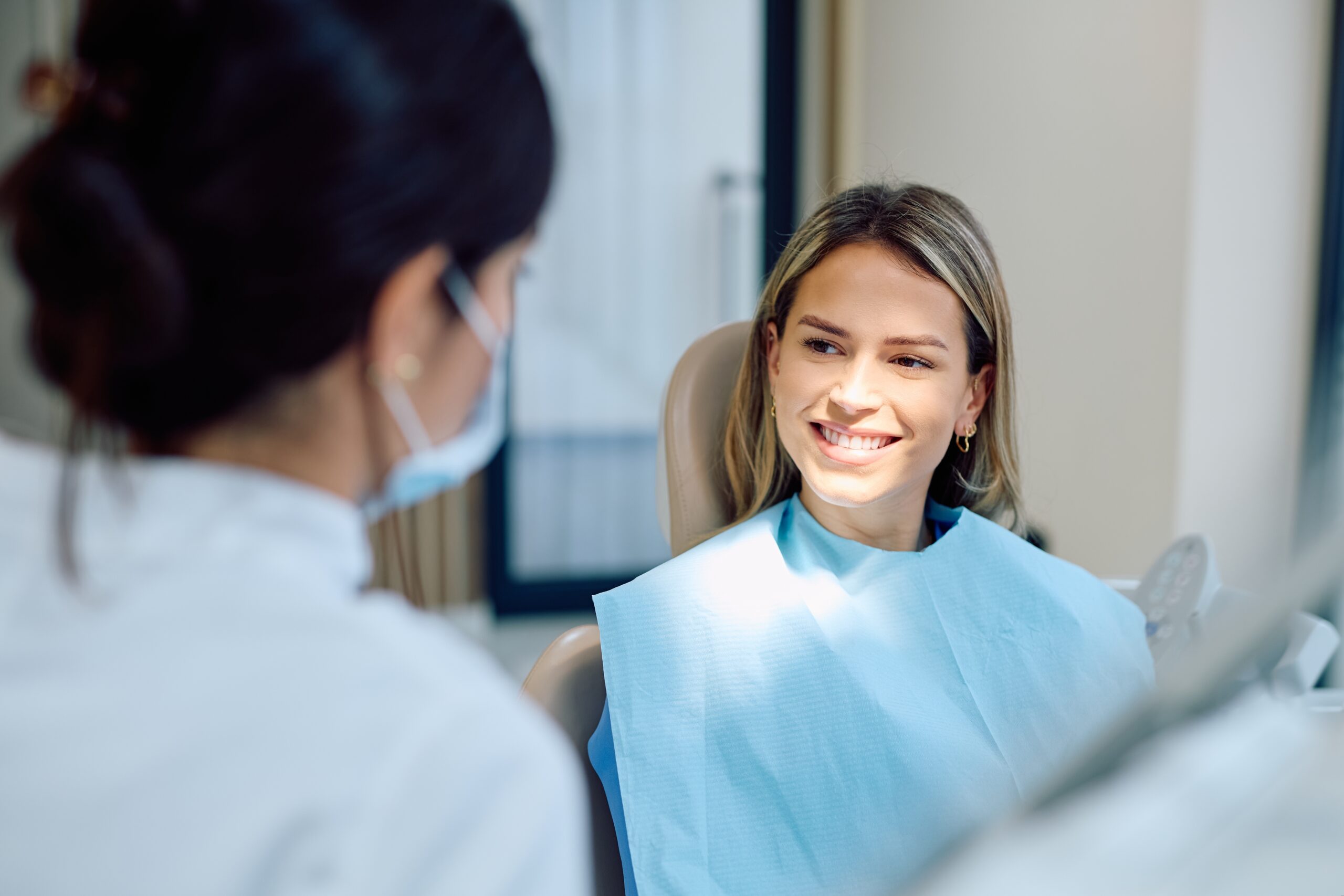 Tooth Extraction FAQs